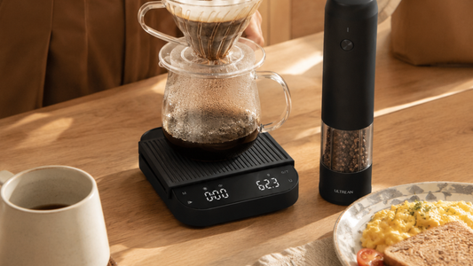 What Kitchen Tools Do You Really Need for Easier Everyday Cooking?