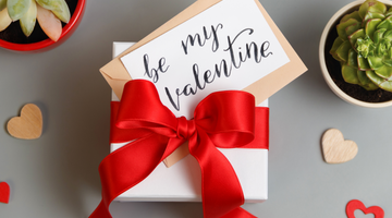 5 Valentine's Day Gift Ideas | ULTREAN