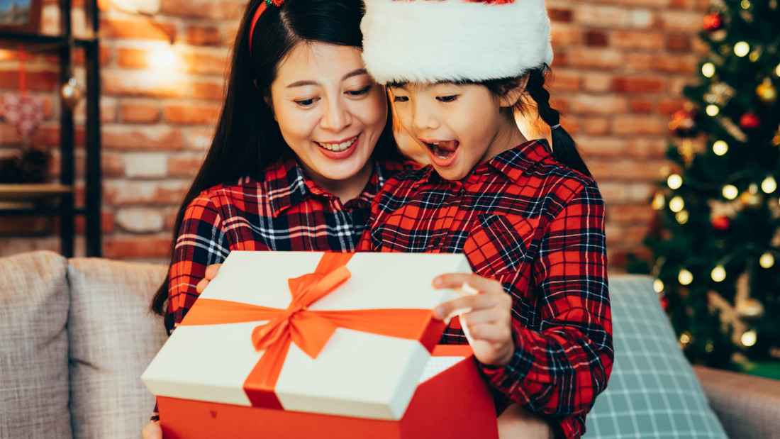 Why Ultrean 4.2 Quarts Air Fryer is a must this Christmas?