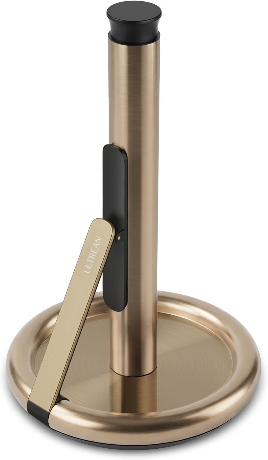 Ultrean Paper Towel Holder Countertop