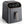 Load image into Gallery viewer, Ultrean 9 Quart Air Fryer
