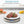 Load image into Gallery viewer, Ultrean USB Rechargeable Food Scale
