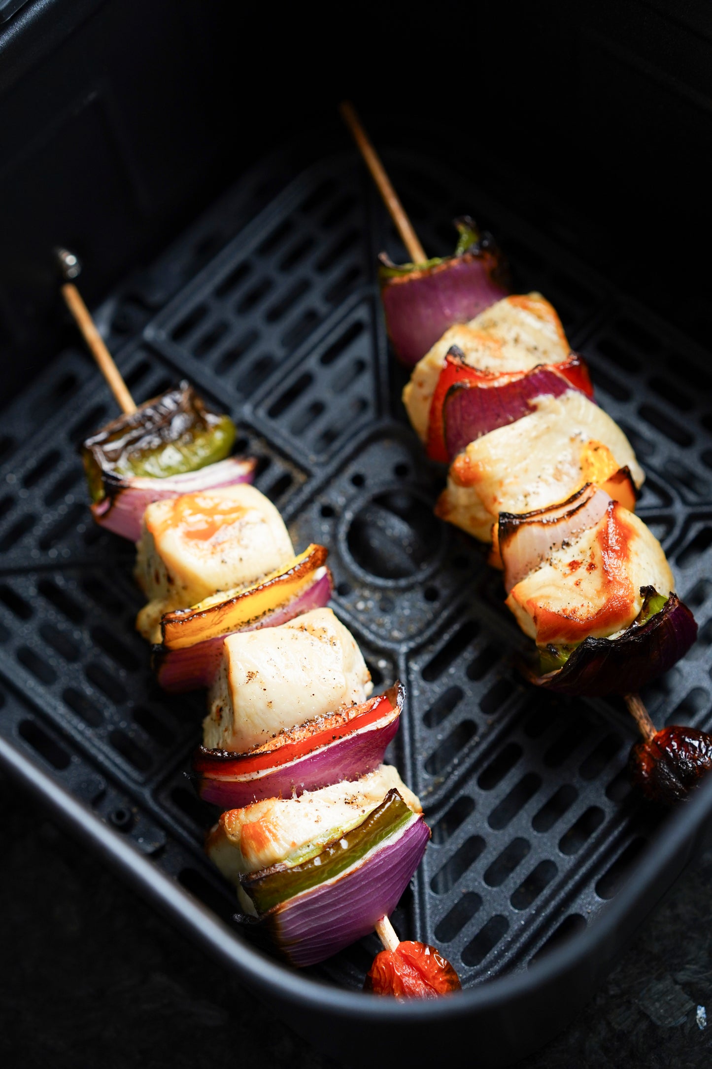 Ultrean 9 Quart Air Fryer