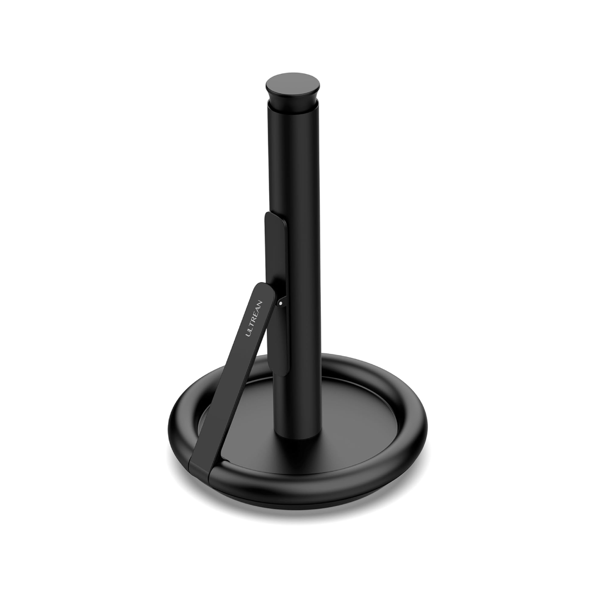 Ultrean Paper Towel Holder Countertop
