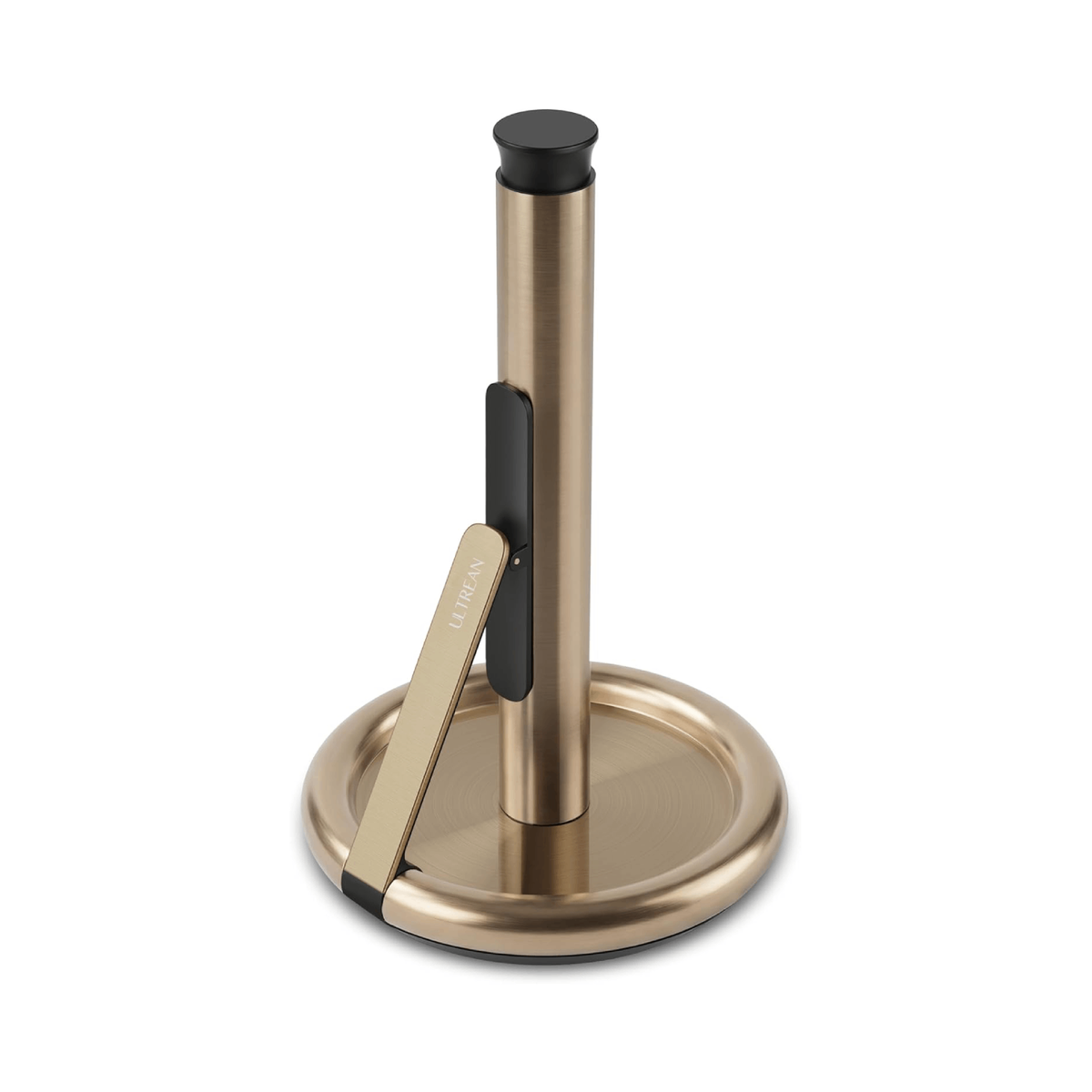 Ultrean Paper Towel Holder Countertop