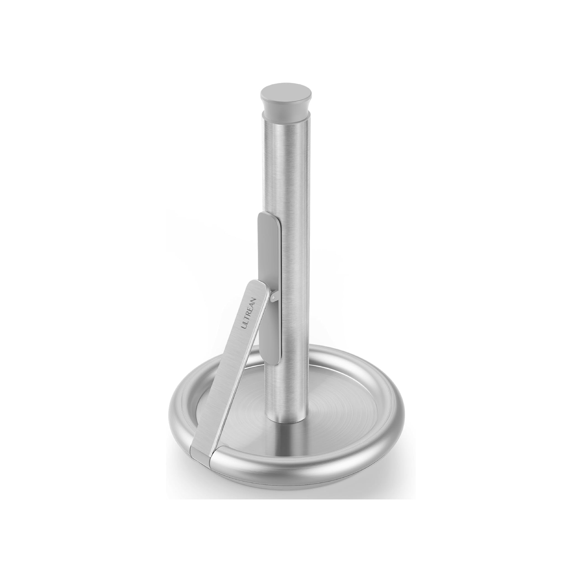 Ultrean Paper Towel Holder Countertop