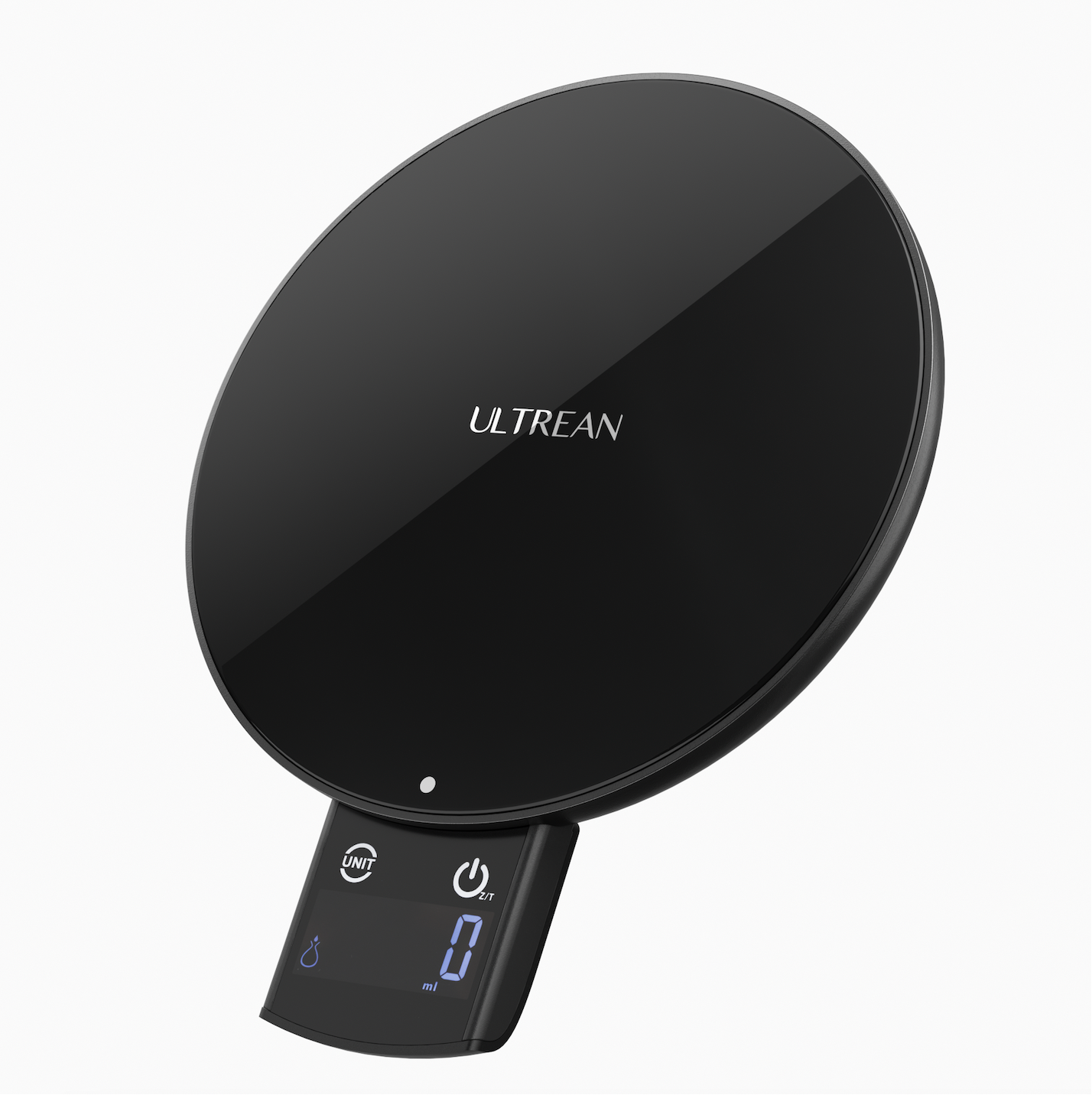 ULTREAN VIP RESERVATION