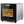 Load image into Gallery viewer, Ultrean Stainless Steel Food Dehydrator
