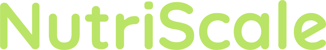 NutriScale